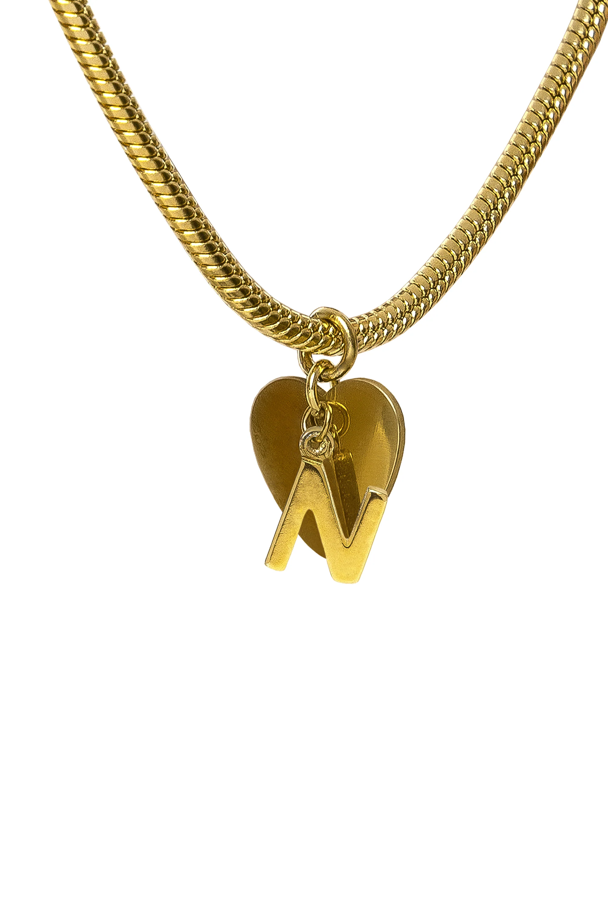 BRACCIALE LETTERA - Image 17