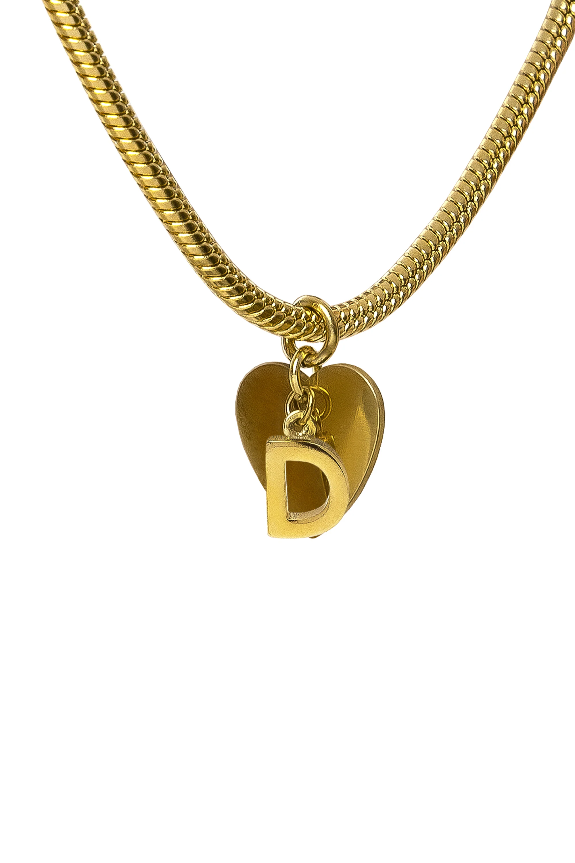 BRACCIALE LETTERA - Image 7